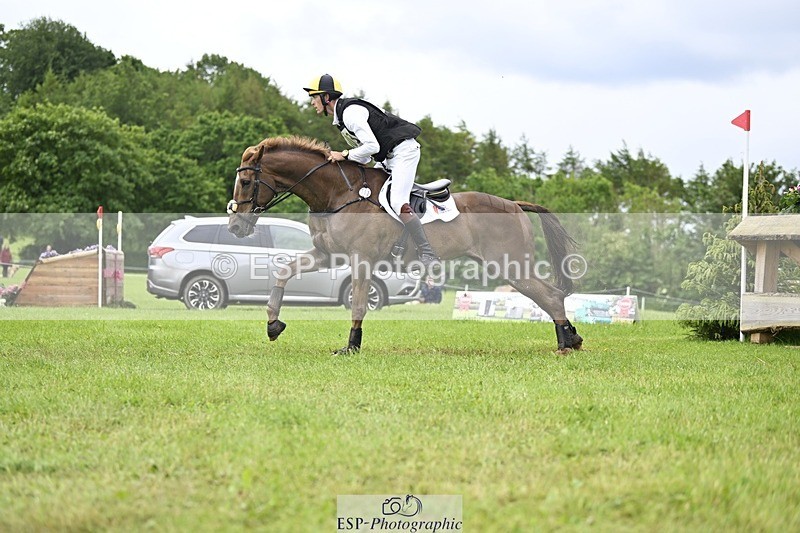 240526-142457-23626 - 503-THE_PARTNER-Will_Rawlin