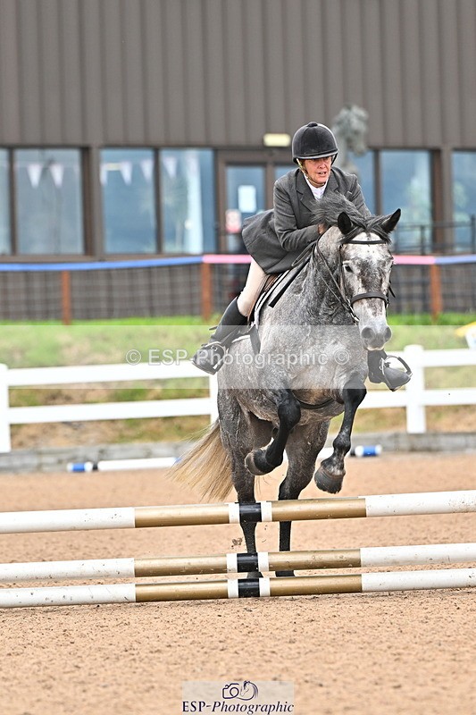 240723A-155924-00045 - 50cm and 60cm