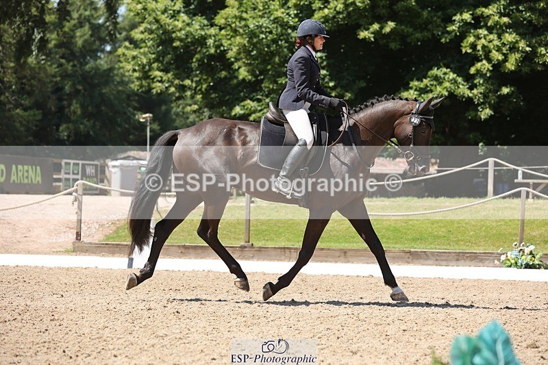 240719-123131-01721 - 222-Deborah_Randall-Wil_Danna