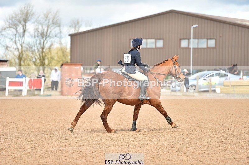 240324A-112056-01877 - 70cm