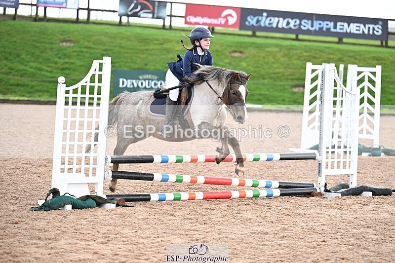 260207-124437-00384 - Cls 19-21 50cm & 60cm