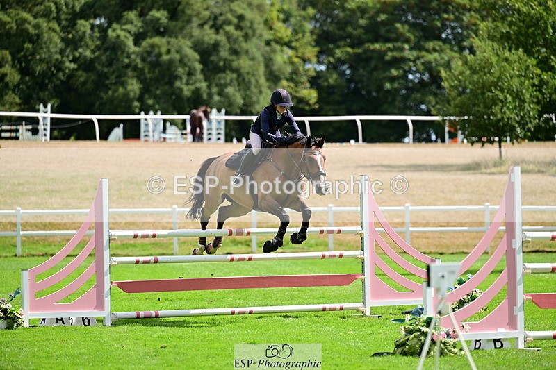 2026-08-21A-DSC_4278 - Cls 2 Snr Foxhunter