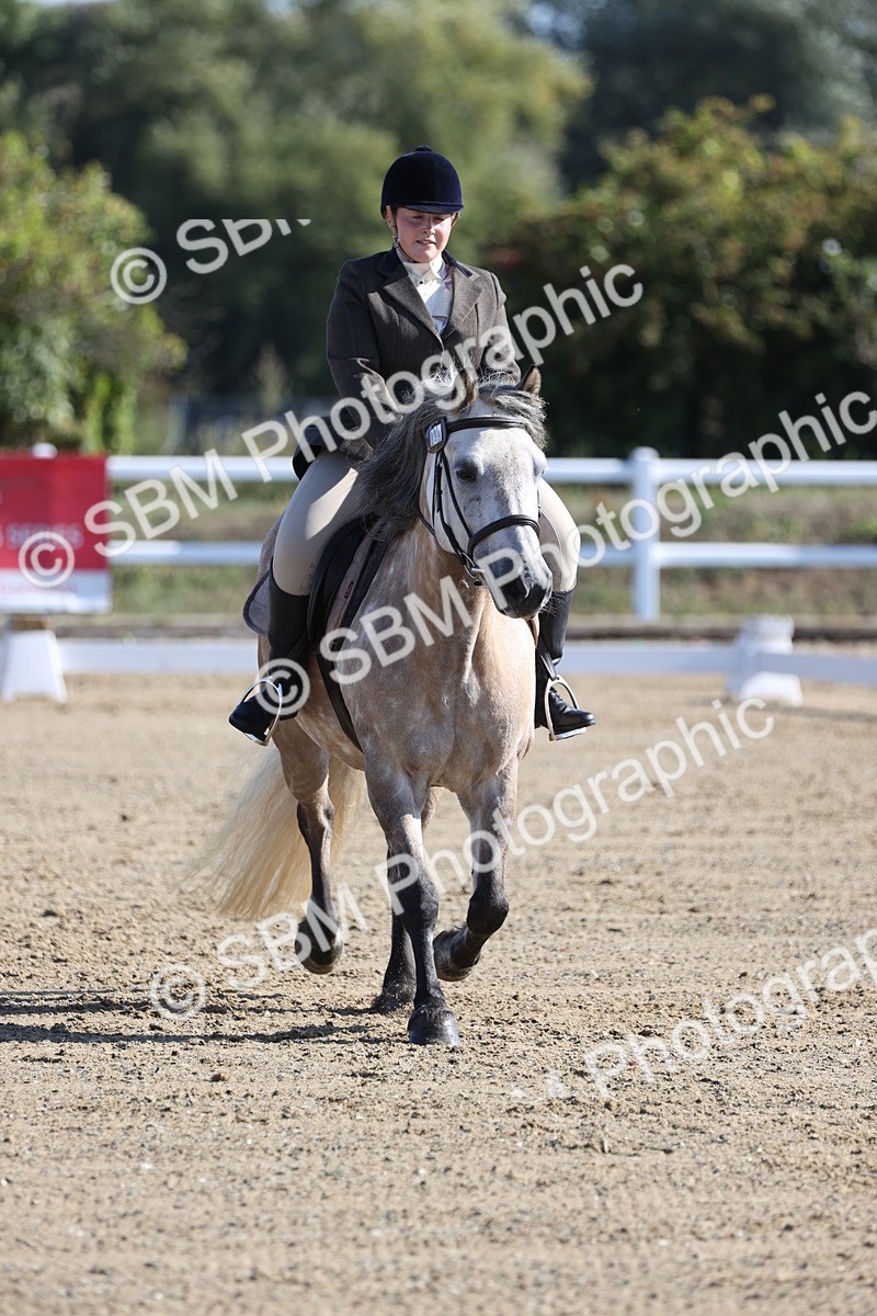SBM_001068 - Class 2 - Intro 4 Champs - 9.44-10.38