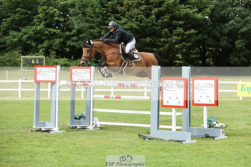 240704-162650-06307 - Cls 4 National 1.40m Open