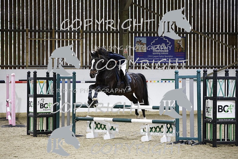 _T0A3609 - Class 8 90cm