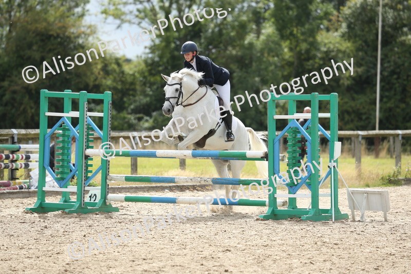 20250831-1904 - Class 6 - 90cm