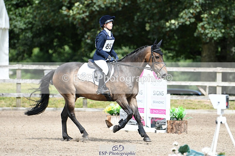 240825X-130920-34026 - 80cm SJ 12.45 to 14.00