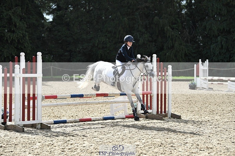 230820-105030-00363 - 80cm - Round 1