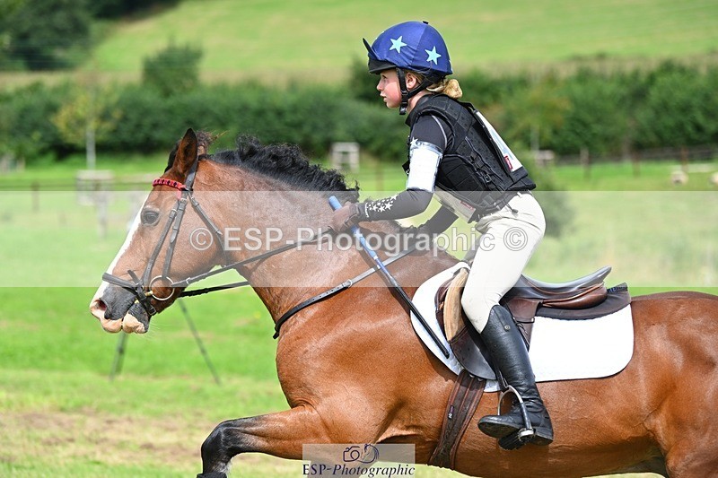 230827-132234-25826 - XC 13 to End