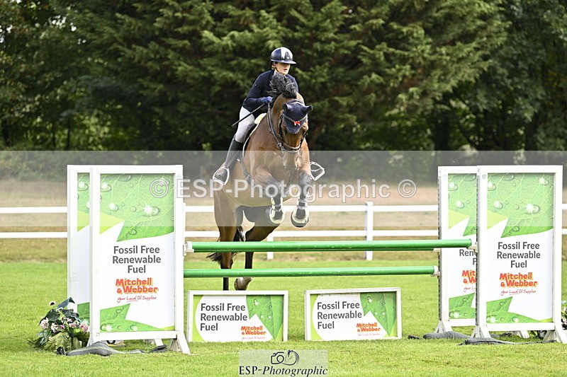 250829A-104047-00716 - Cls 1A Newcomers