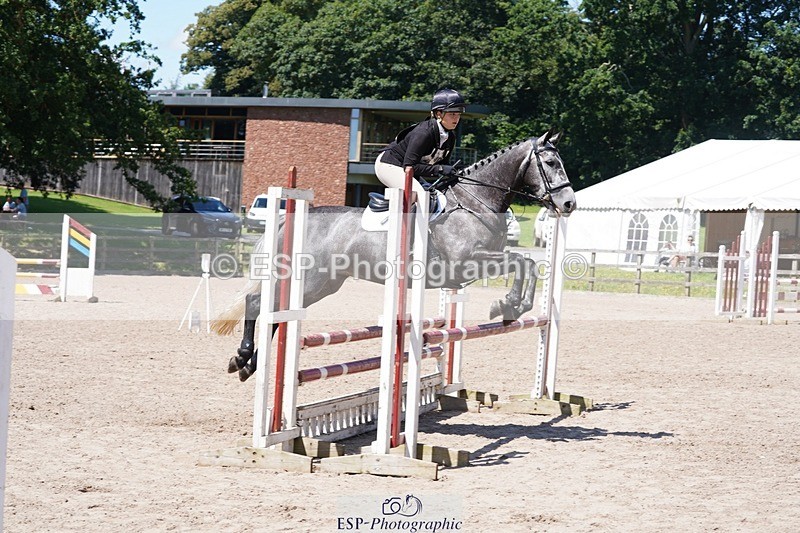 240728-130702-04627 - PC90, Round 1