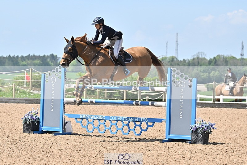 240509A-131236-01994 - Cls 10 National 1.30m Open