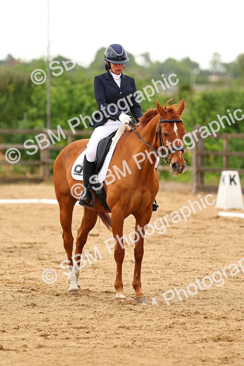 SBM_000964 - Class 1 - Intro 1