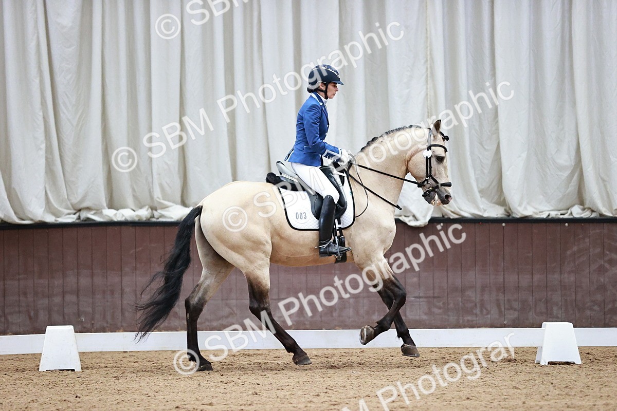 SBM_000867 - Class 2-5-4-6 - Paso Doble-Golega-Novato-Sevilla - FSM