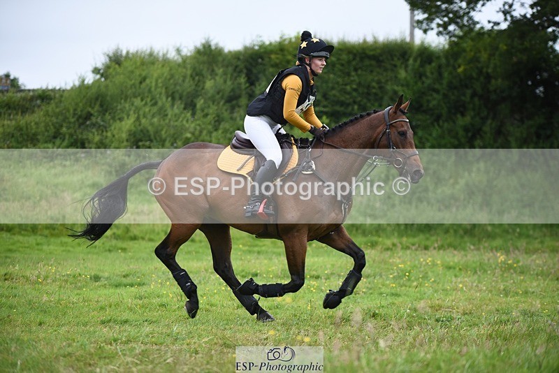 240623-151946-05577 - BE 100 XC 14-55 to 16-00