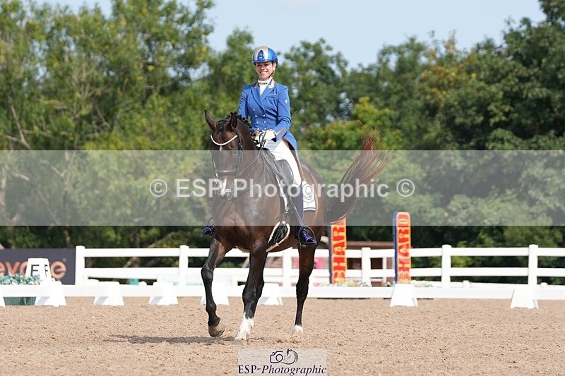 250815-111215-00765 - 012-Natasha.Collings-CostelloDovevale.Tender.Dove