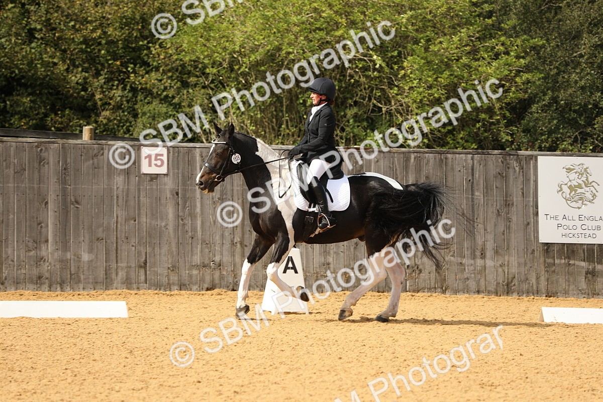 SBM_22209 - D17 - Grand Tour Championship - Novice 27