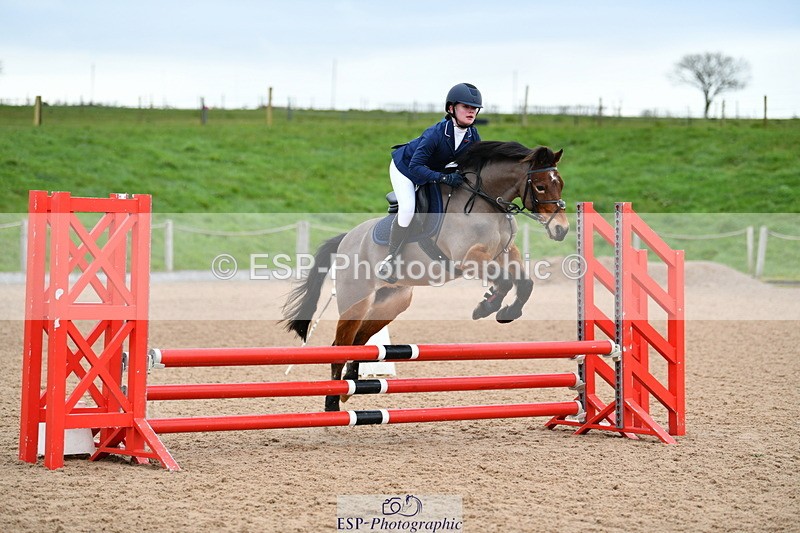 240309A-113552-00501 - Cls 17+18 Club and Schools 70cm