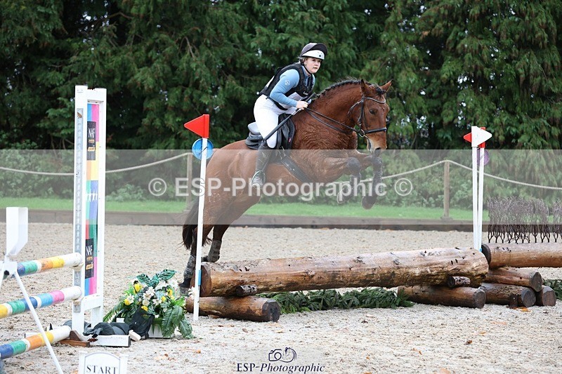 231118-091155-00256 - Cls 1 70cm