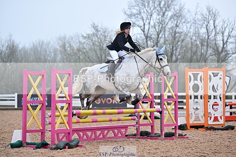 260414-175044-00351 - Cls 7+8 Club and Schools 80cm