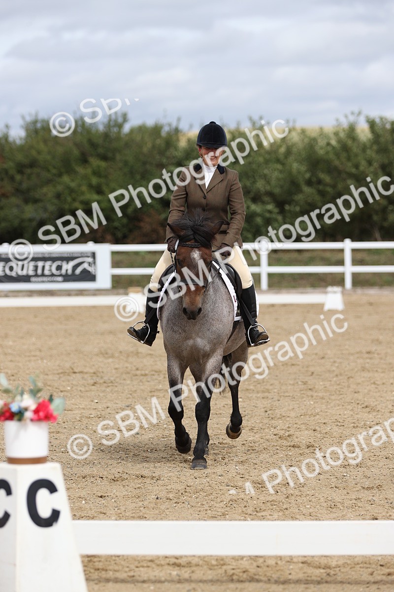 SBM_002842 - Class 6 - Prelim 3 Champs