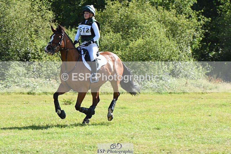 230625-172322-08201 - XC80 16.38 to 17.36