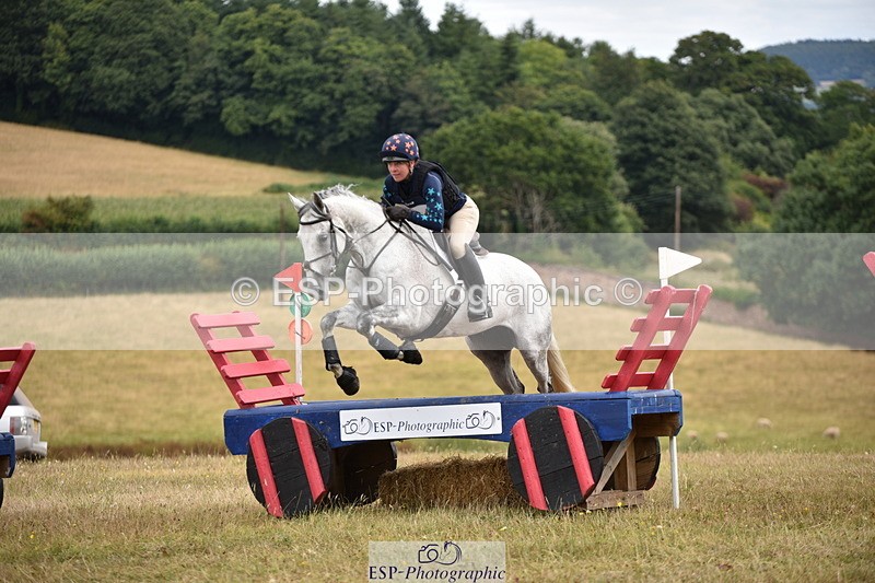 250802A-122014-03713 - C-124-Janine.Paterson-MACHAS.GREY
