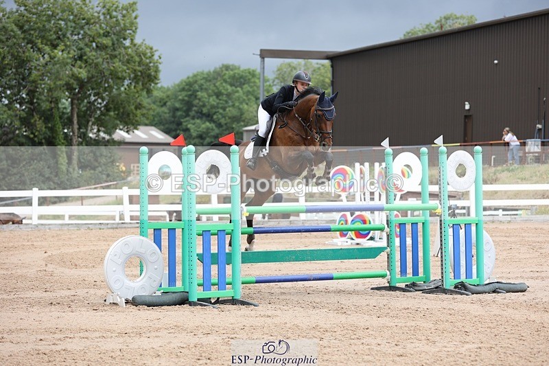 250717-115746-04475 - Cls 13, 1 Star Silver Tour 11.50 to End