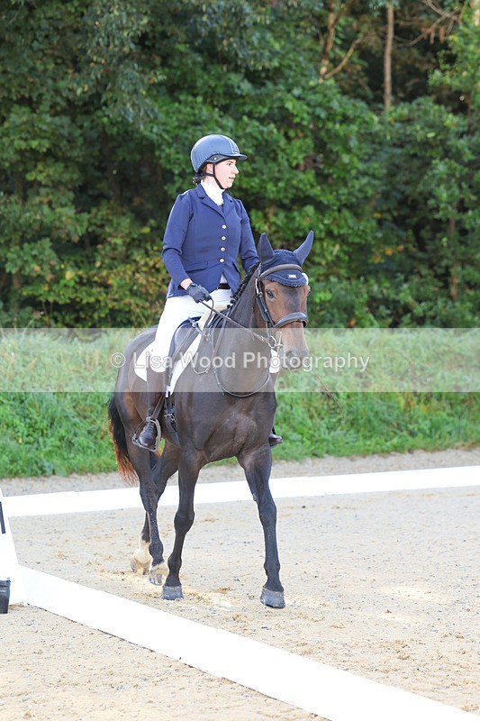 3E7A1818 - Class 1: Intro 4 2024 section A