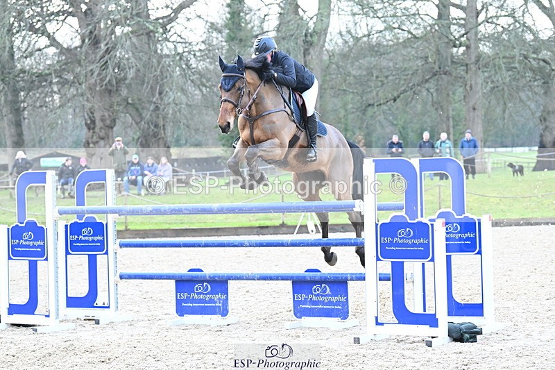 250215A-153302-01781 - Cls 6 National 1.30m