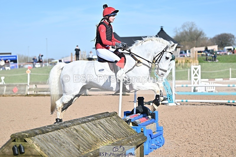 250301-104715-00585 - 80cm