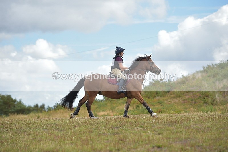 NGP_1109 - XC Time 10:22 to 10:35