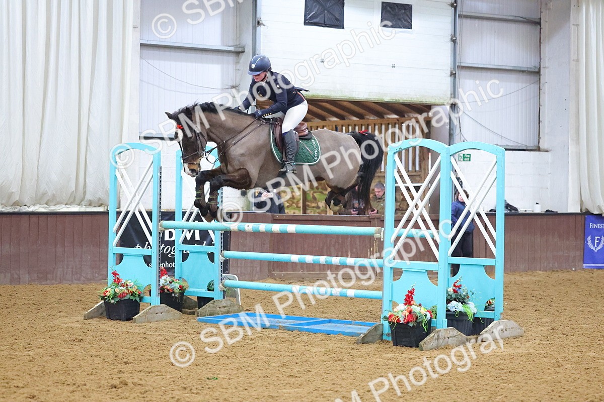 SBM_001941 - Class 15 - Senior Newcomers - First Round (1.10m)