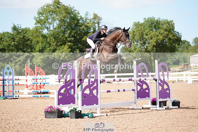 240803A-162712-09261 - Cls 40 Snr 1.15m Open