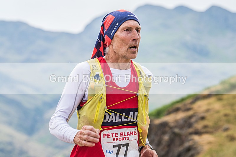Great Lakes-714 - Great Lakes Fell Race Saturday 17th June 2023