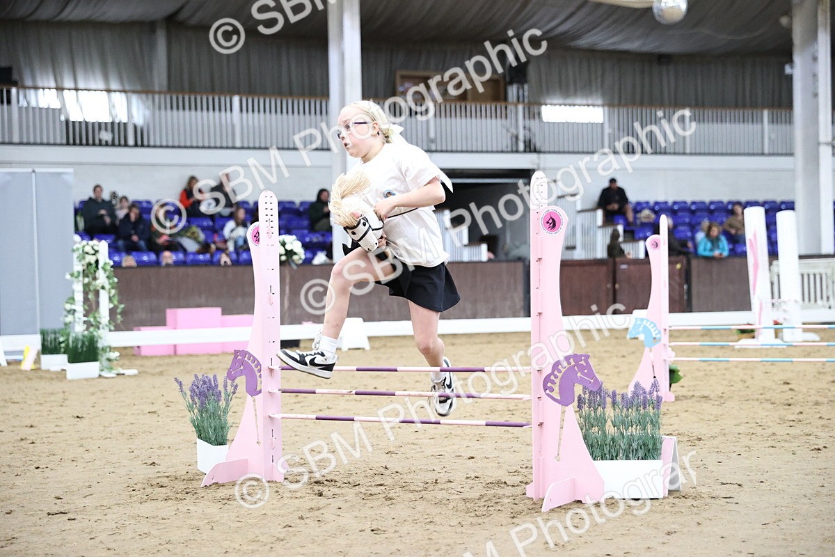 SBM_002359 - Class 10 - 50cm