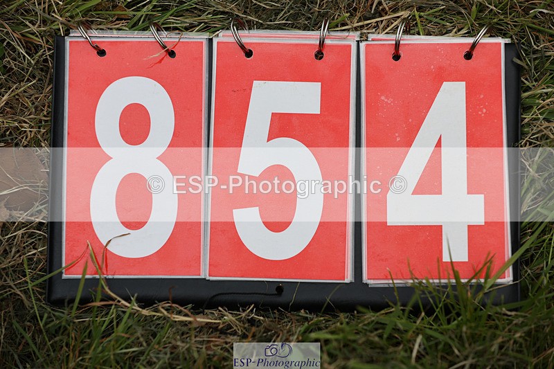 240825X-161810-36464 - 80cm XC 15.30 to 16.30