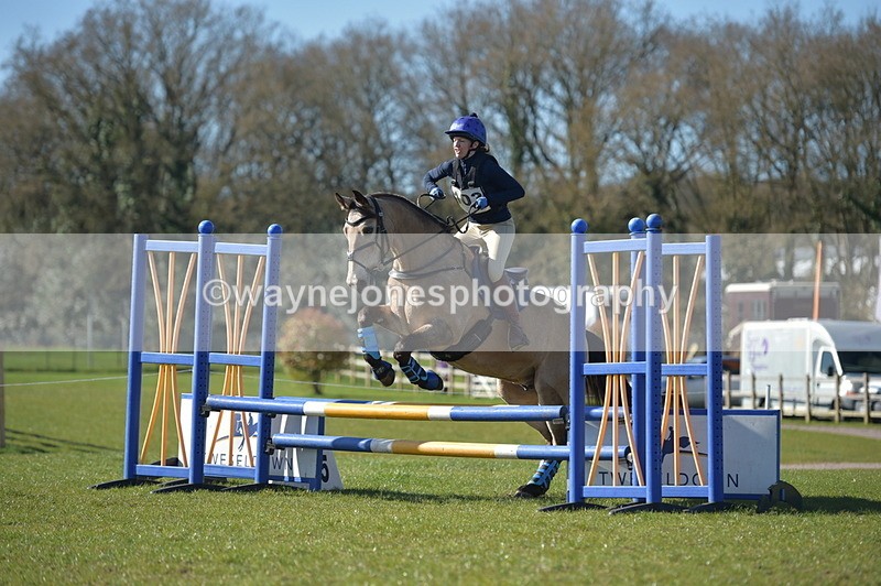 NGP_9939 - Time 09:03 to 09:24