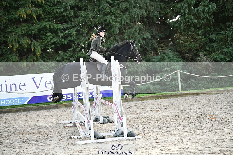 251004A-164057-02172 - Classes 10 & 11 80cm