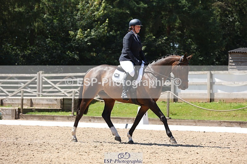 240719-124428-01785 - 182