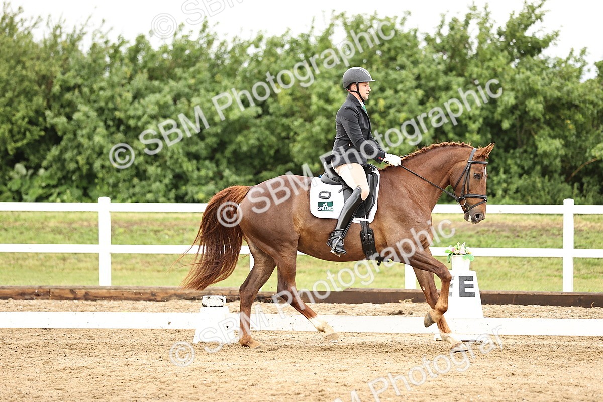 SBM_005188 - Class 7a - Elementary 5 - 15.53-17.45