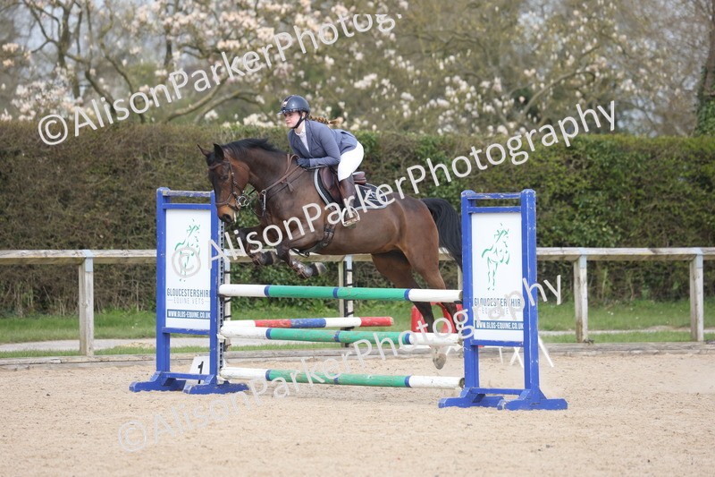 20260322-1810 - Class 5 - 1.0m