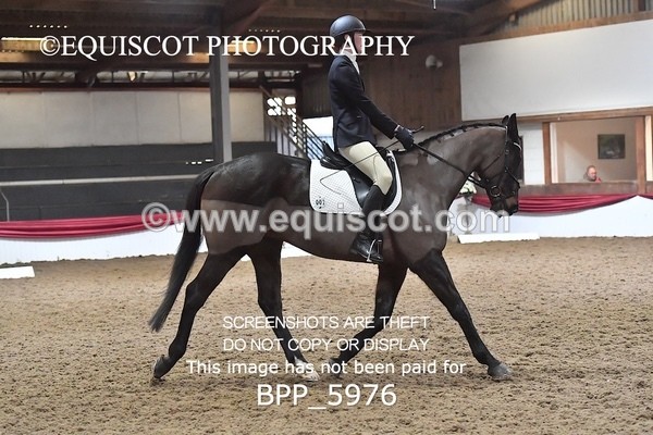 BPP_5976 - 2 Olivia Burns