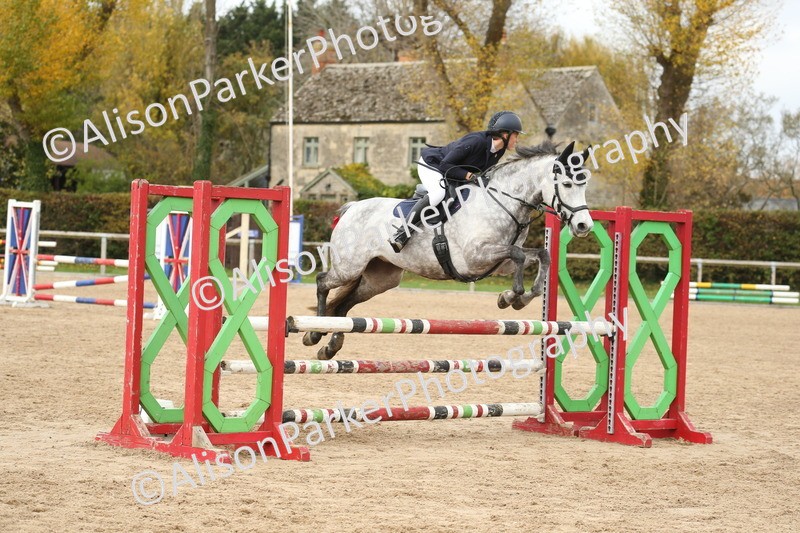 20251109-1292 - Class 4 - 90cm