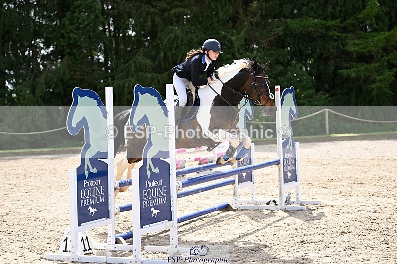 240413-133716-01359 - Cls 5+6 80cm 1pm to End