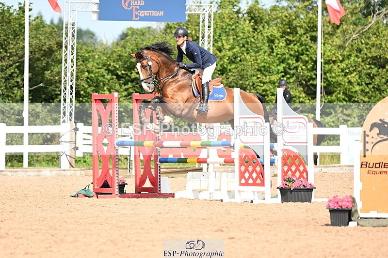 240802A-103644-04014 - Cls 22 A&B Discovery & 1.00m Open