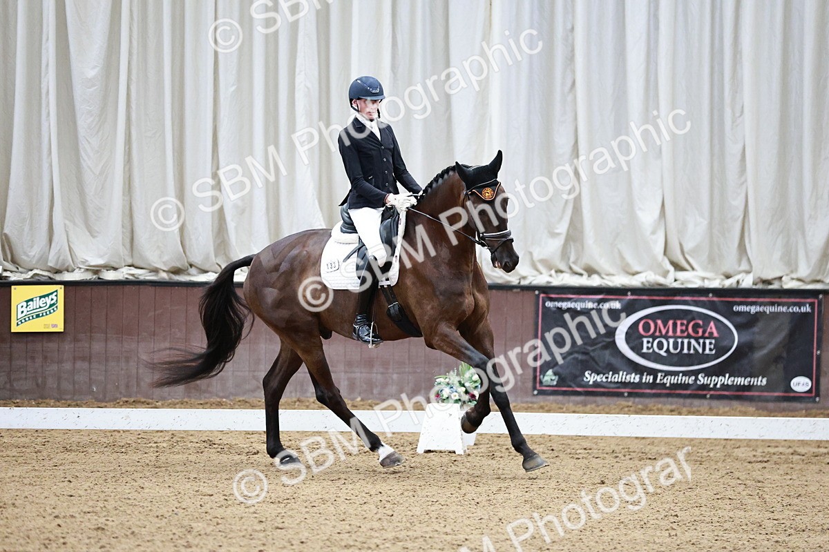SBM_000071 - Class 1 - Prelim 6 Gold - 10.00-11.10