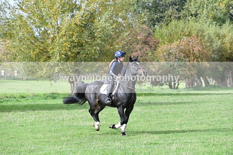 WJ5_0031 - Time 13:25 to 13:58