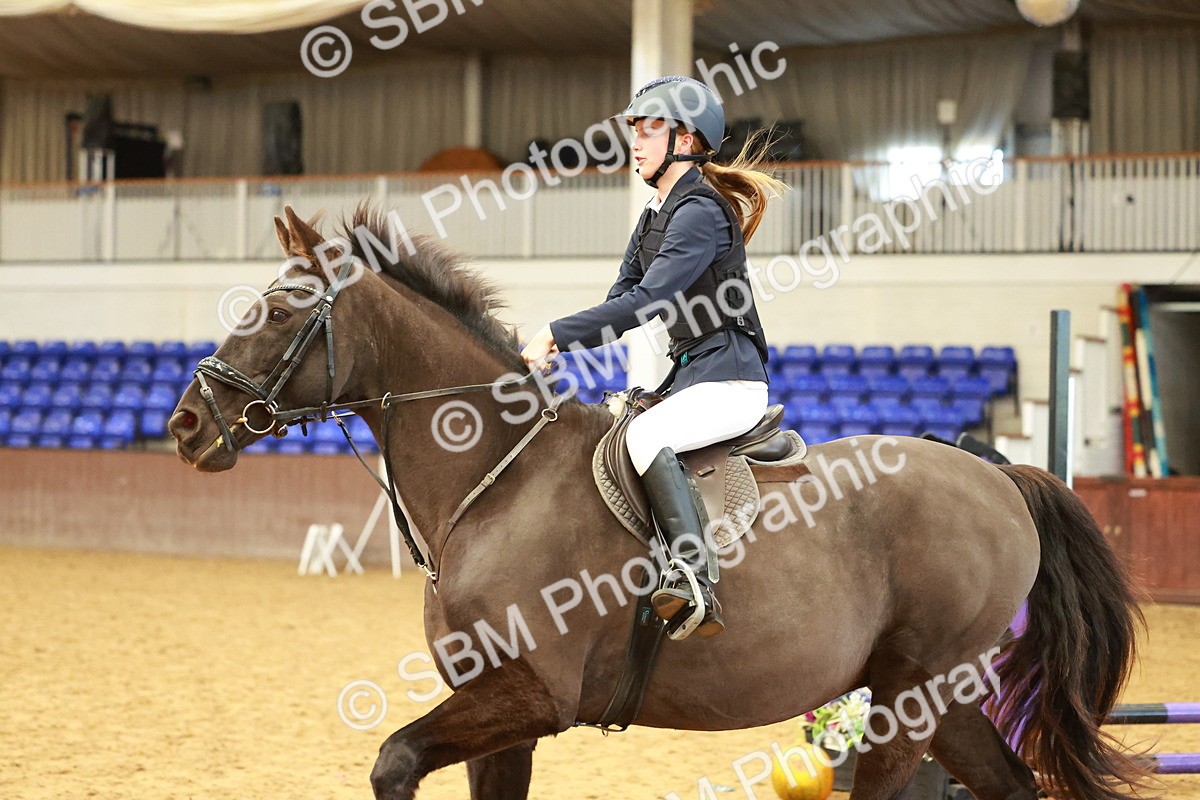 SBM_000460 - Class 2 - 50cm