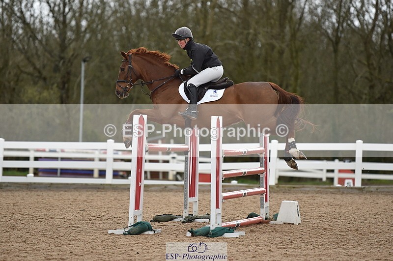 240327A-140044-00639 - Cls 5 Foxhunter and 1.20m Open